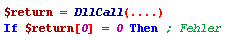 DllCall2