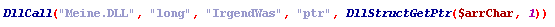 dllcall_array.png
