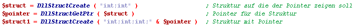 Pointer3