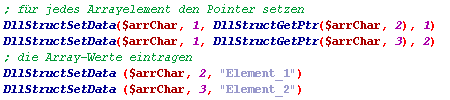 struct_arr_char_fill.png