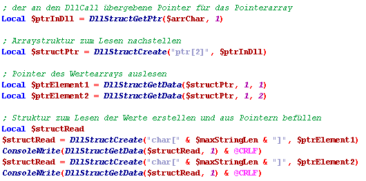 struct_arr_char_read.png