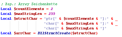 structcreat_array_char.png