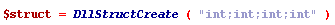 DllStructCreate_3