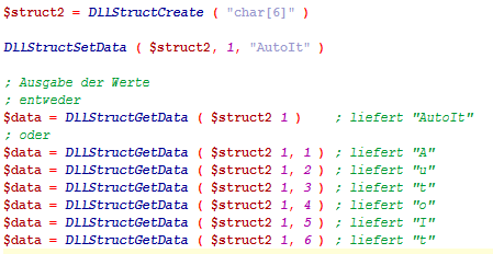 DllStructGetData2