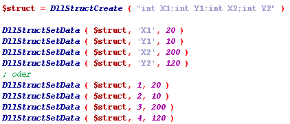 StructSetData2