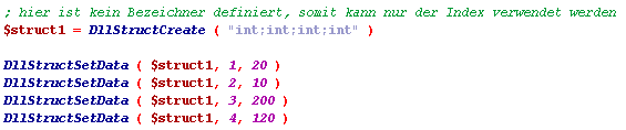 StructSetData3