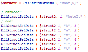 StructSetData4